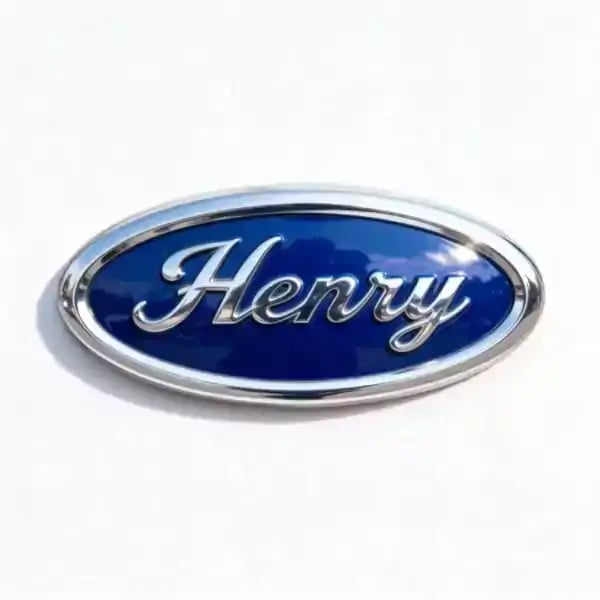 Loading the media file...