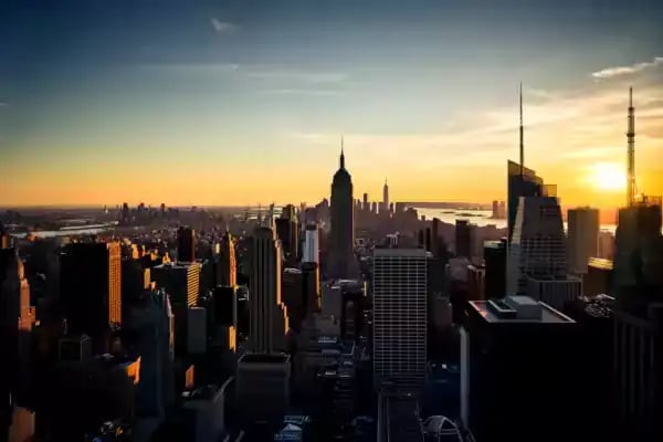 Loading the media file...