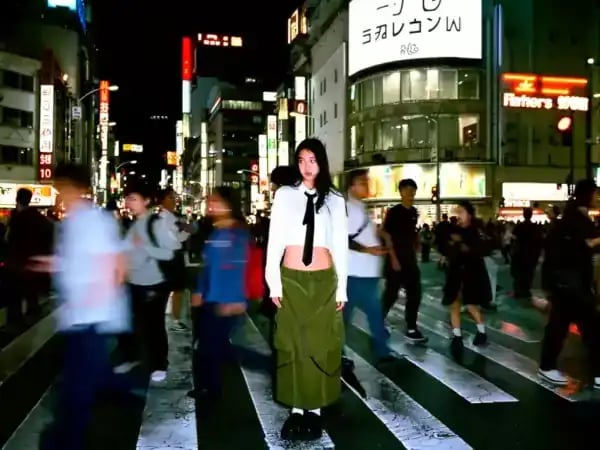 Loading the media file...