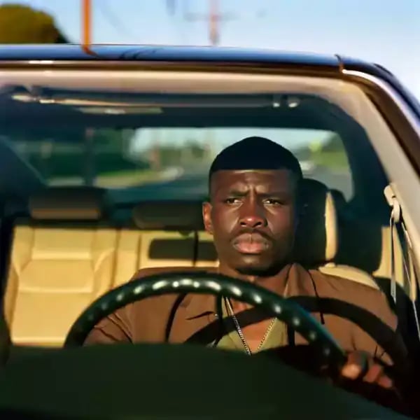 Loading the media file...