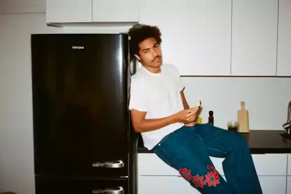 Loading the media file...