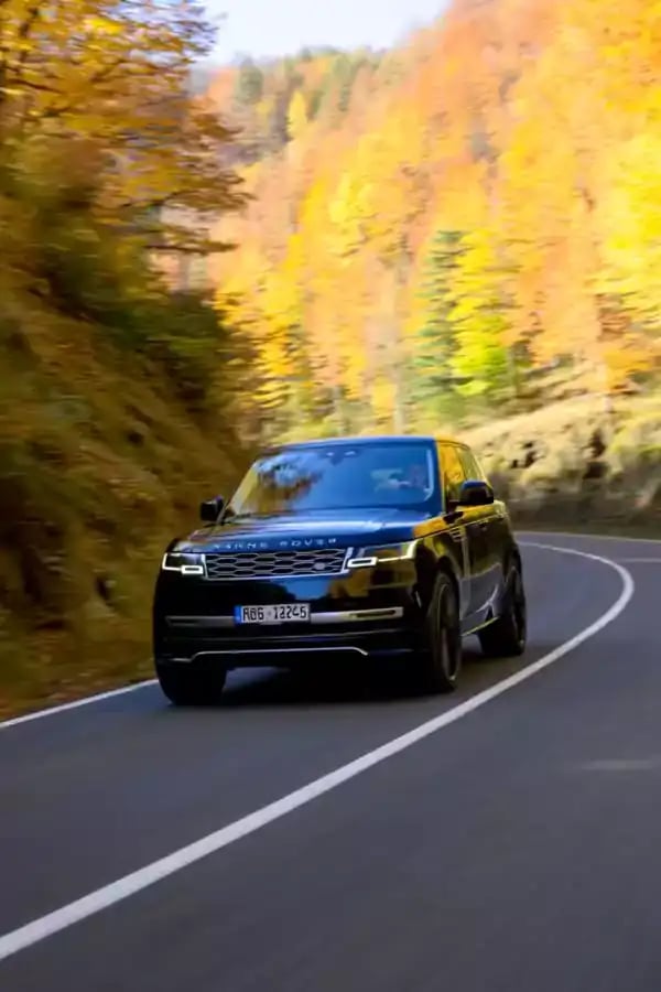 Loading the media file...