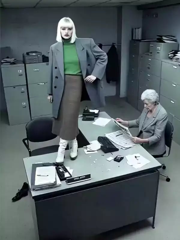 Loading the media file...