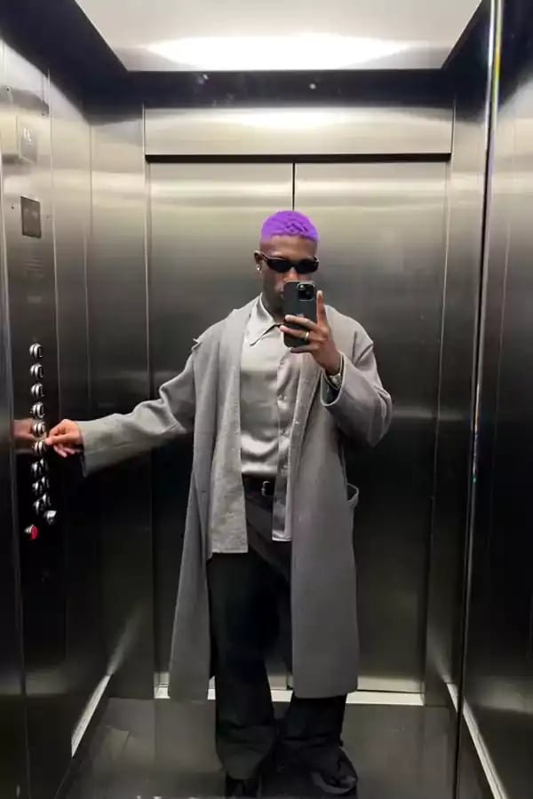 Loading the media file...