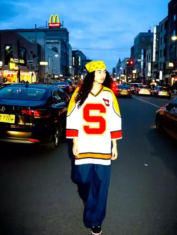 Loading the media file...