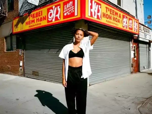 Loading the media file...