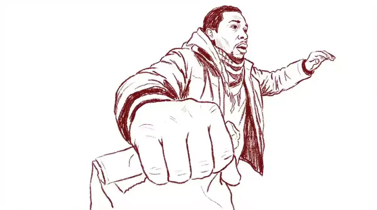Sketch