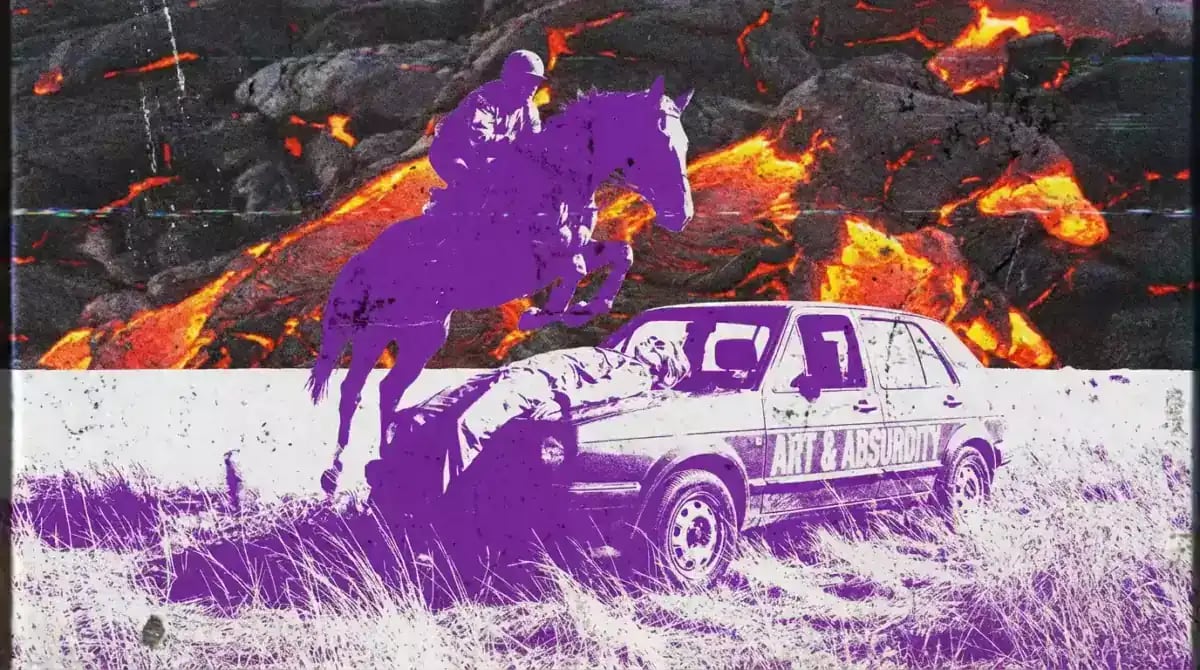 Lava