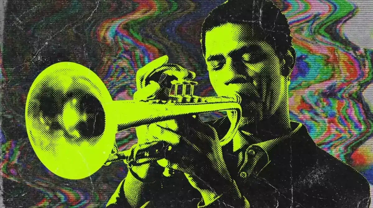 Acid
