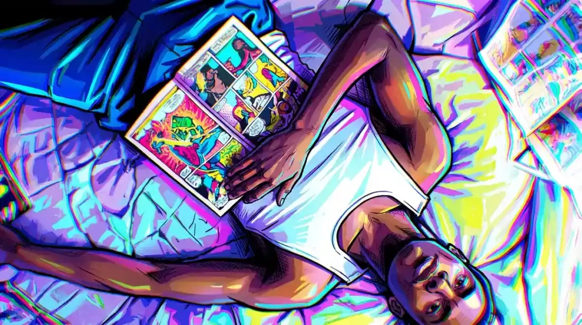 Multiverse