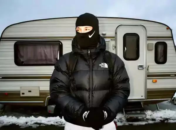 Loading the media file...