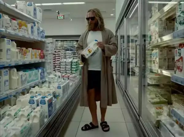 Loading the media file...