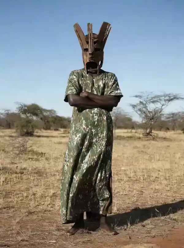 Loading the media file...