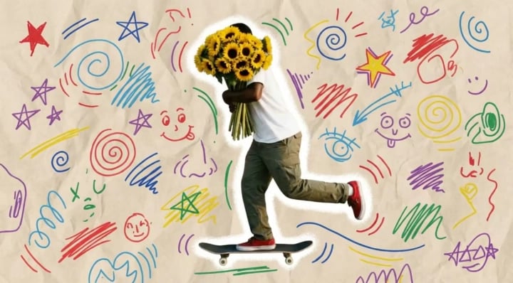 Loading the media file...