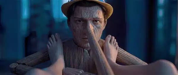 Loading the media file...