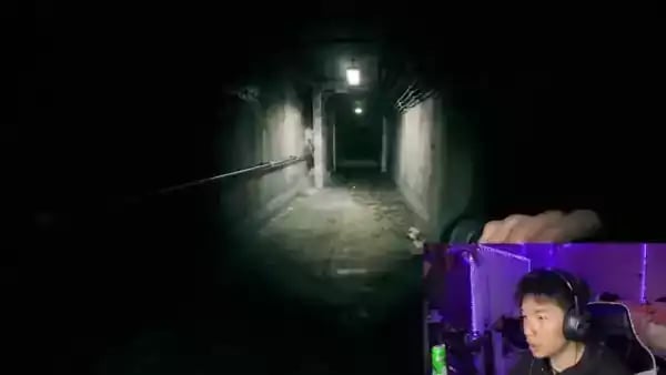 Loading the media file...