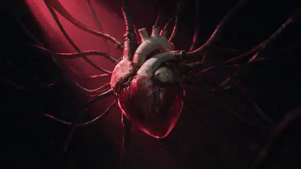 Generation by @stylervfx