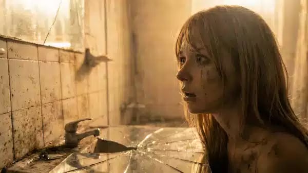 Loading the media file...