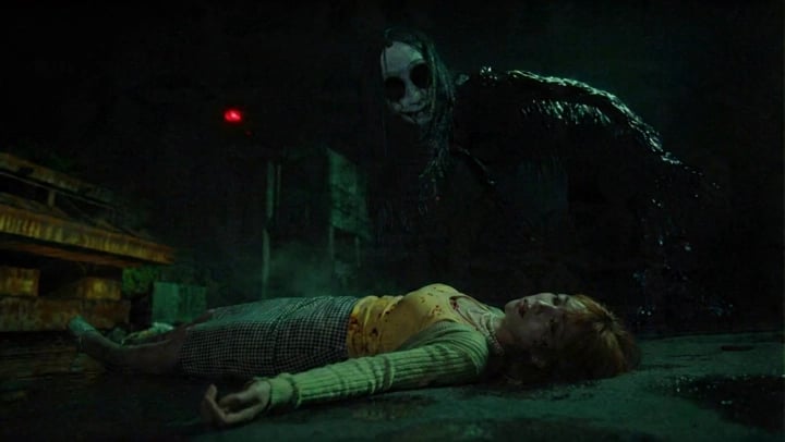 Loading the media file...