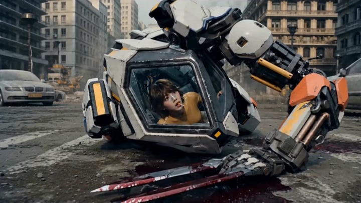 Loading the media file...