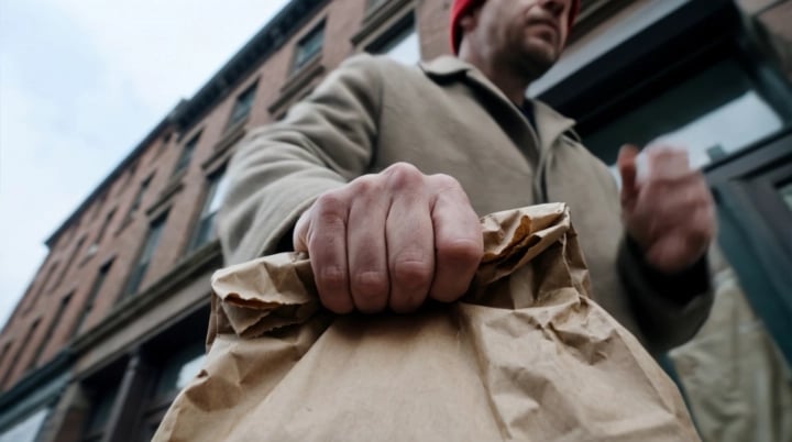 Loading the media file...