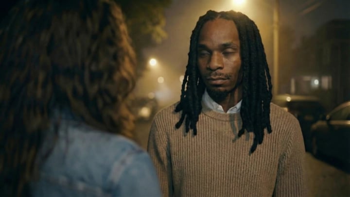 The Dre Files by @adobekenobi | Make Your Action Scene