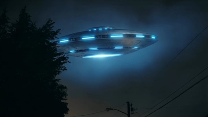 The Dre Files by @adobekenobi | Make Your Action Scene