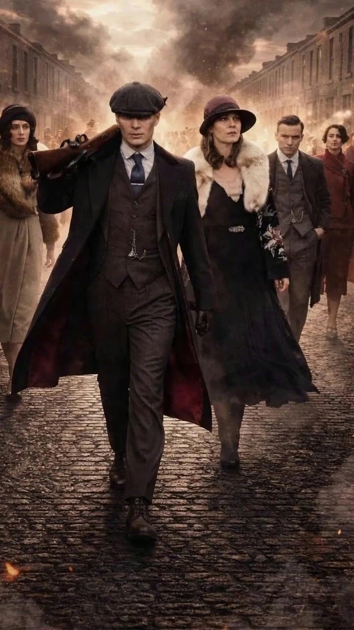 Loading the media file...