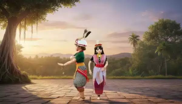 Loading the media file...