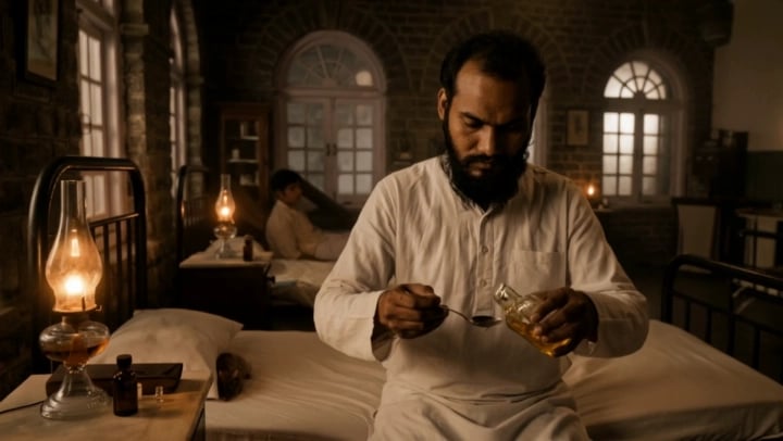 Loading the media file...