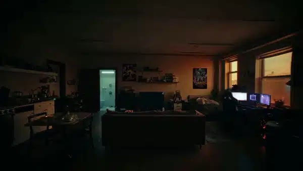 Loading the media file...