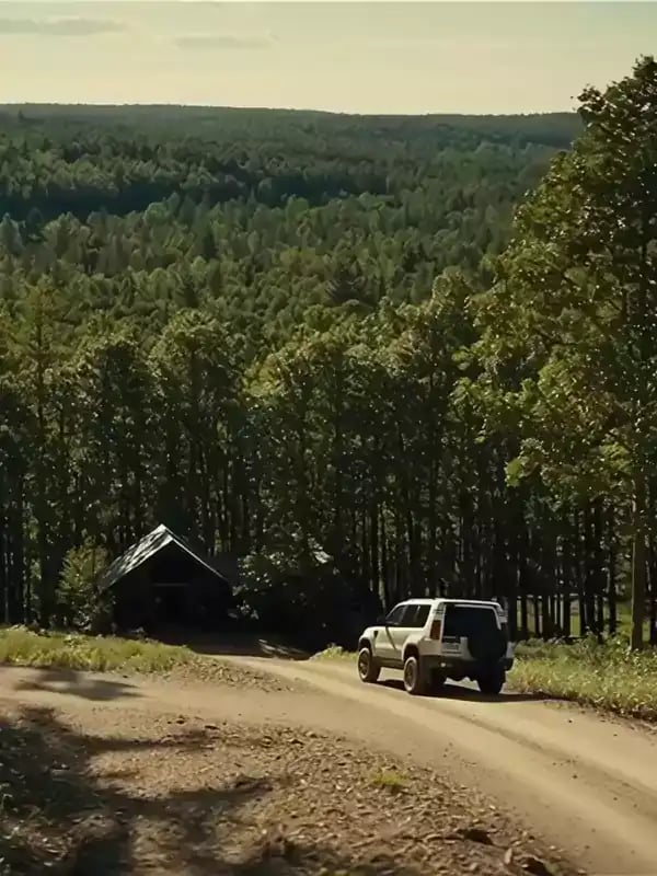 Loading the media file...