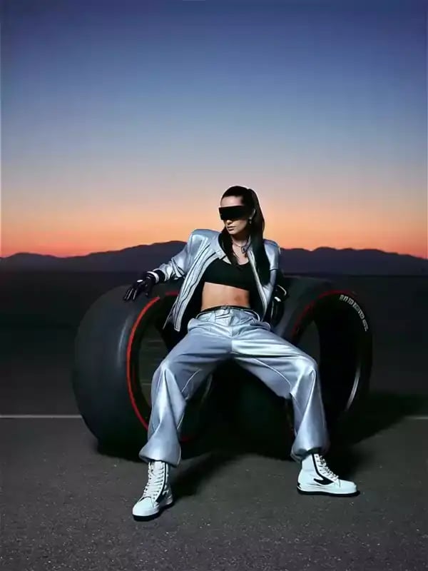 Loading the media file...