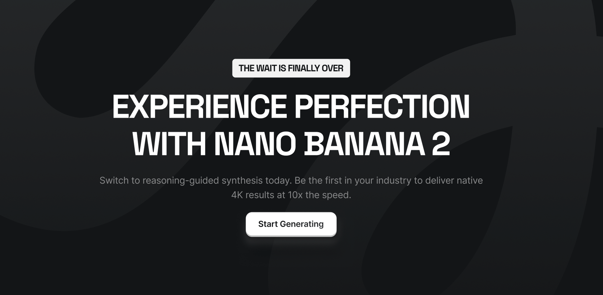 nano banana 2