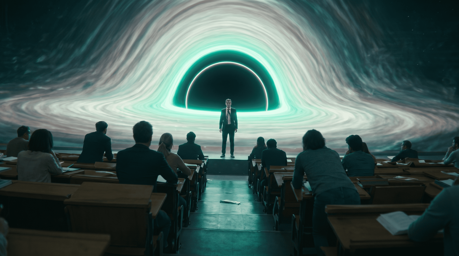 The Best AI Text-to-Video Platform for Consistent Characters and Locations