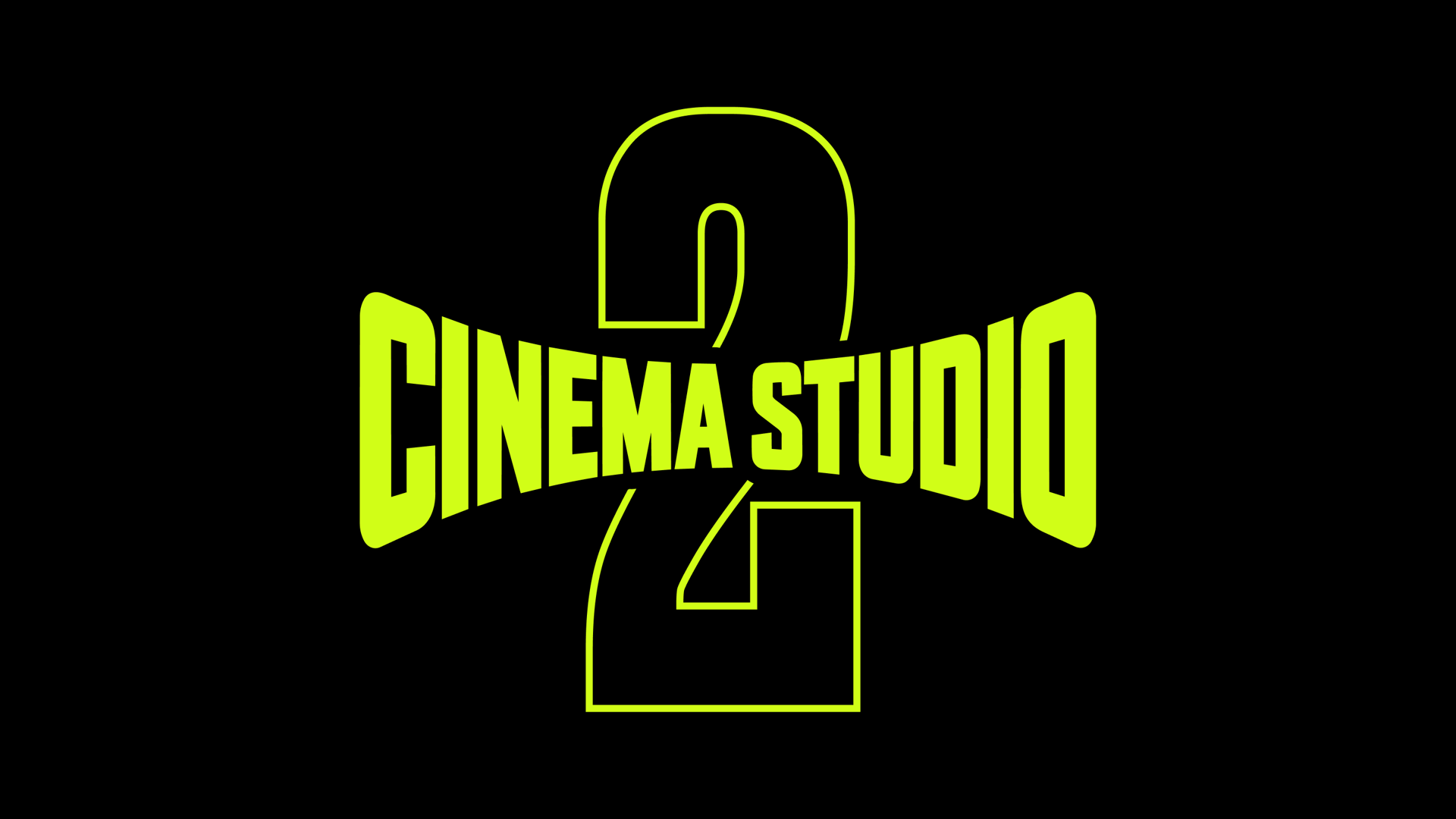 Cinema Studio 2.0: The Most Professional Cinematic AI Video Generator
