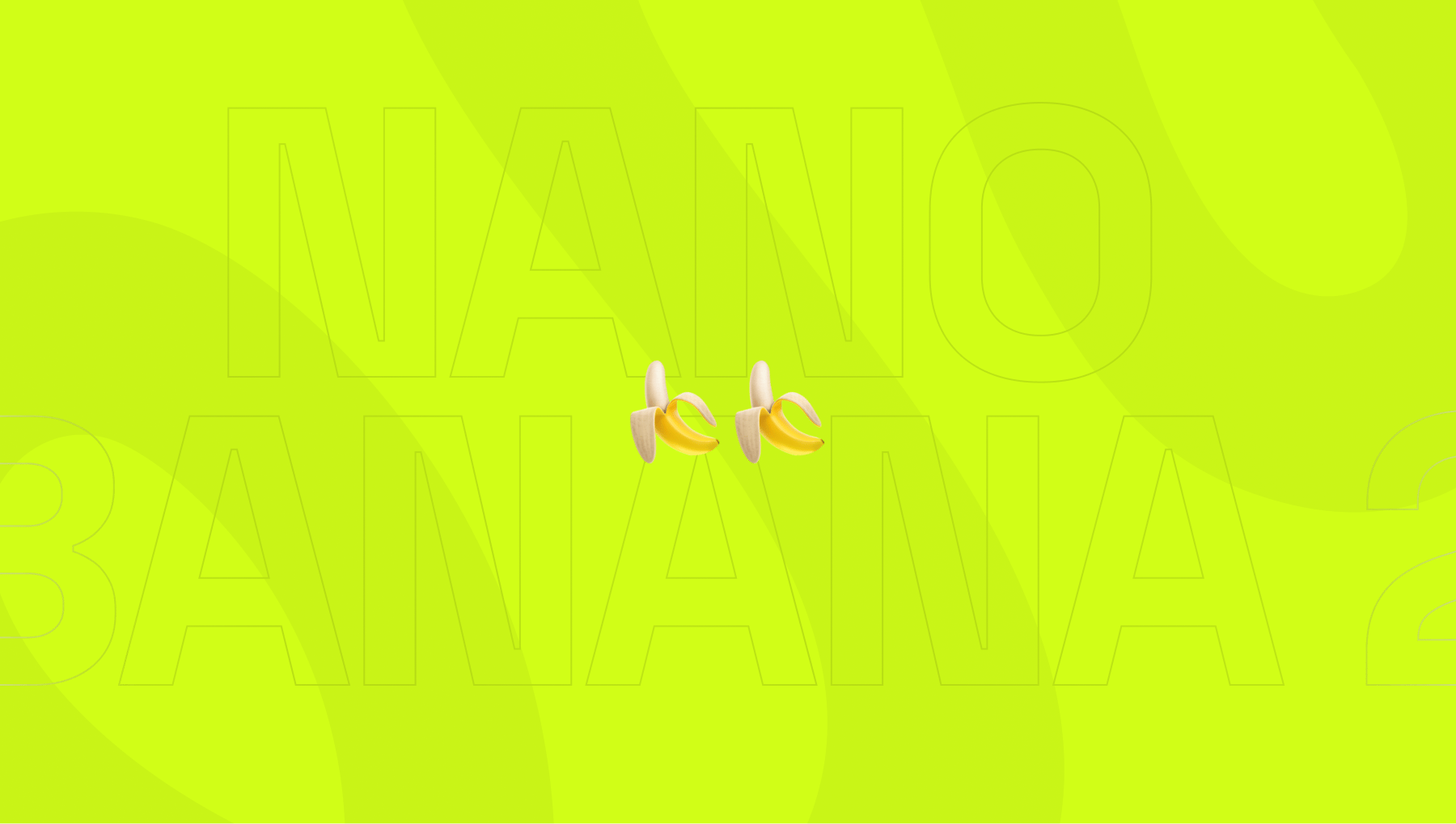 Nano Banana 2 vs. Nano Banana 1: What Improvements to Expect?