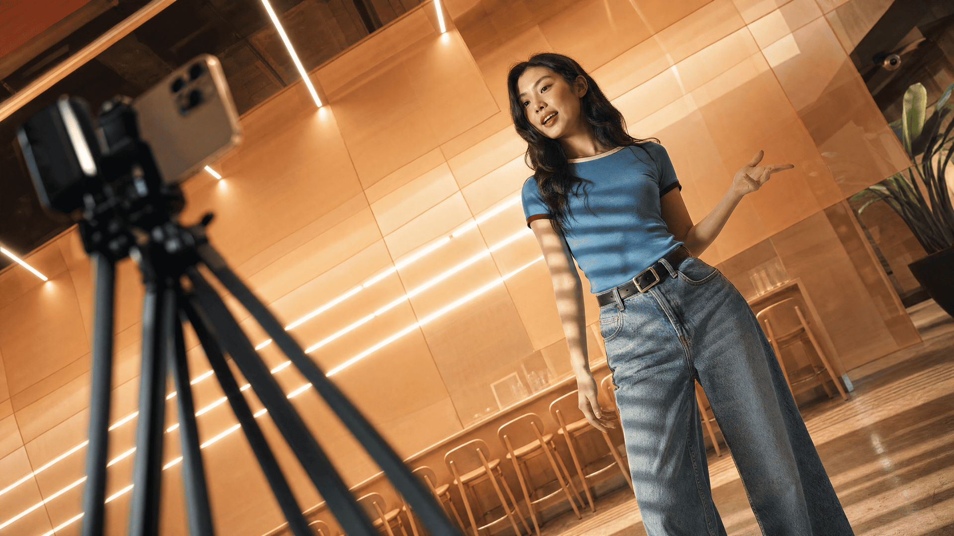How to Make YouTube Shorts with AI in 2026 (Using Higgsfield Shorts Studio)