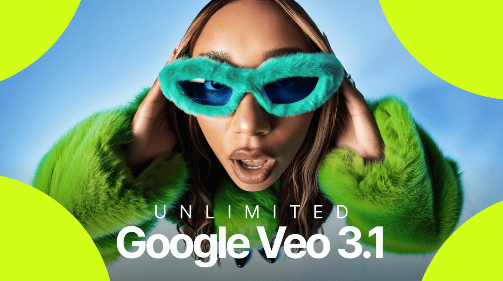 How to Use Google Veo 3.1: A Complete Guide for the New Model