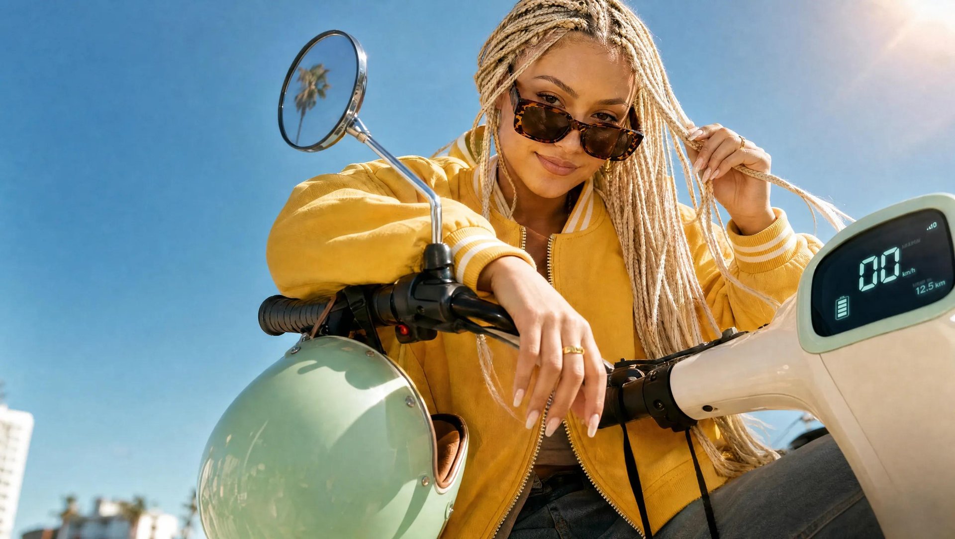 10 Best AI Video Tools for Marketing Teams in 2026