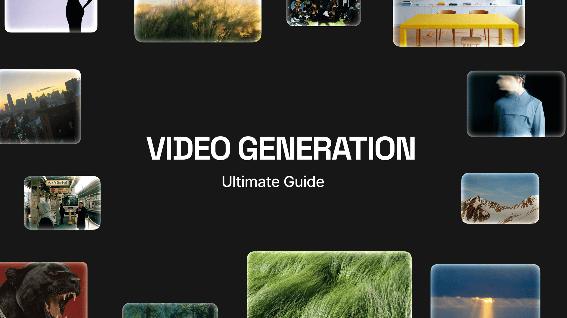 How to Make AI Videos as a Beginner? A Complete Guide for 2026