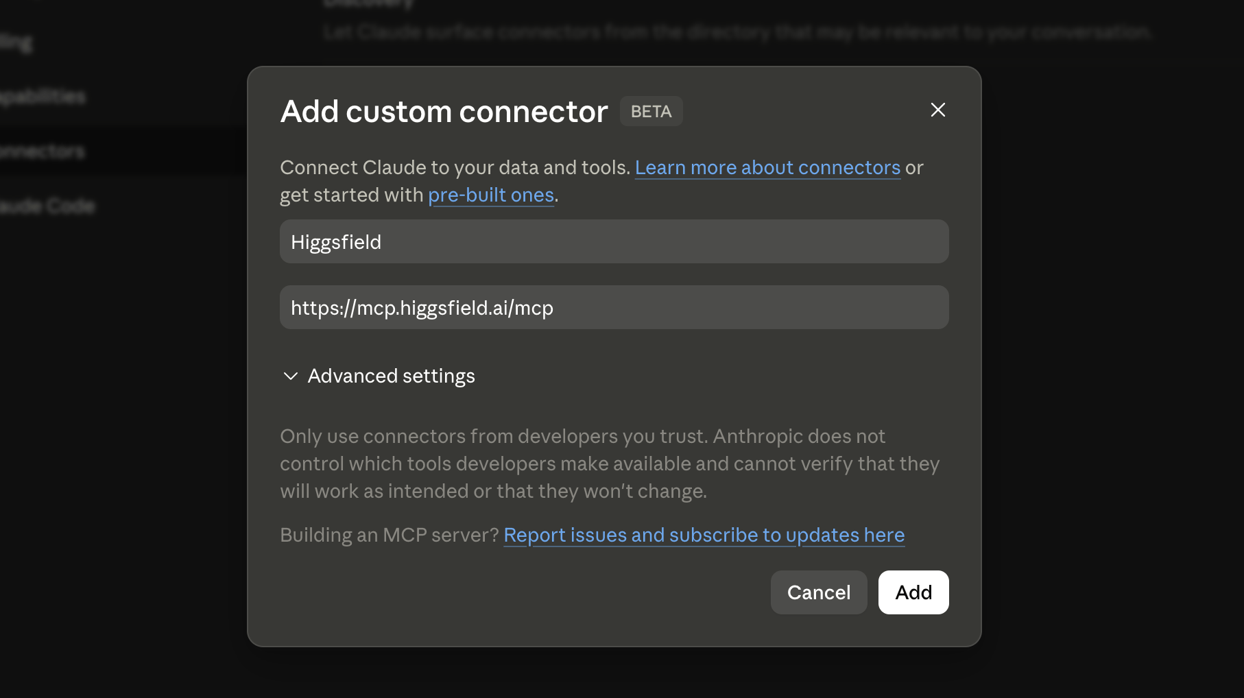 mcp 6