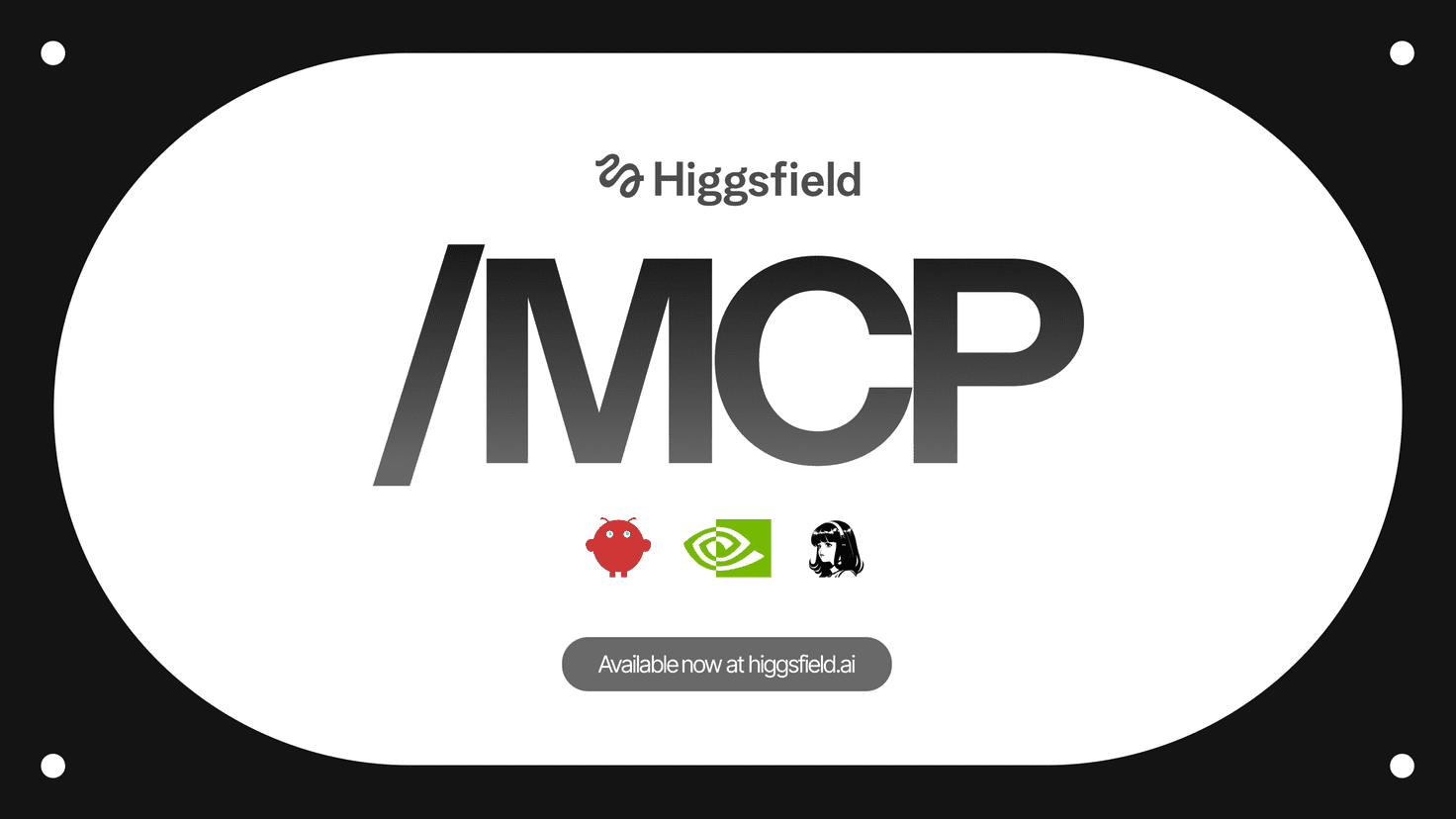 How To Generate AI Videos Straight From Claude with Higgsfield's MCP