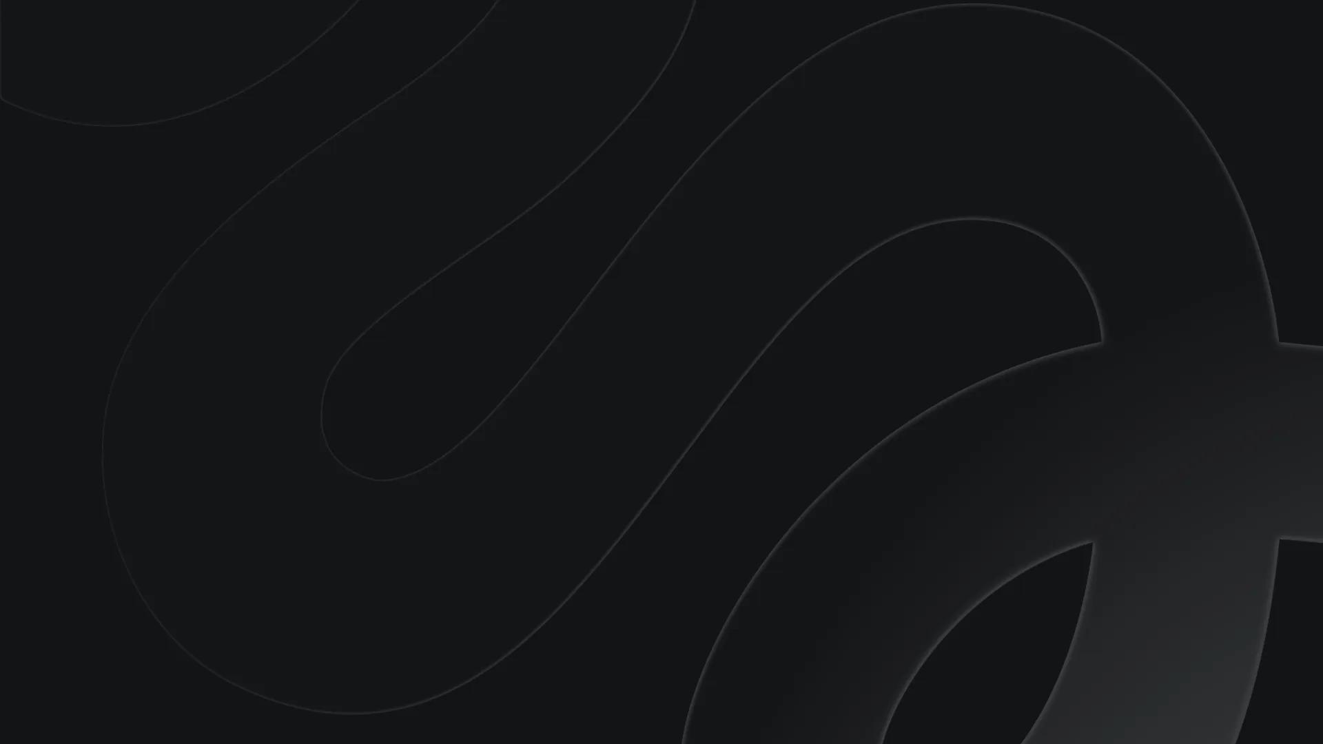 Updates to Higgsfield's Terms of Use and Privacy Policy
