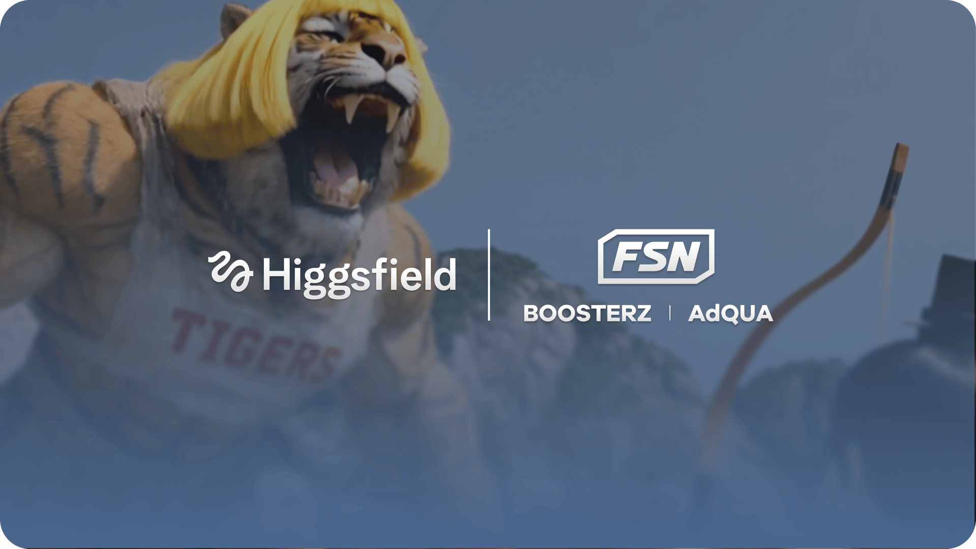 How One of Korea's Leading Digital Agencies, AdQUA, Cut AI Production Costs by 97% with Higgsfield