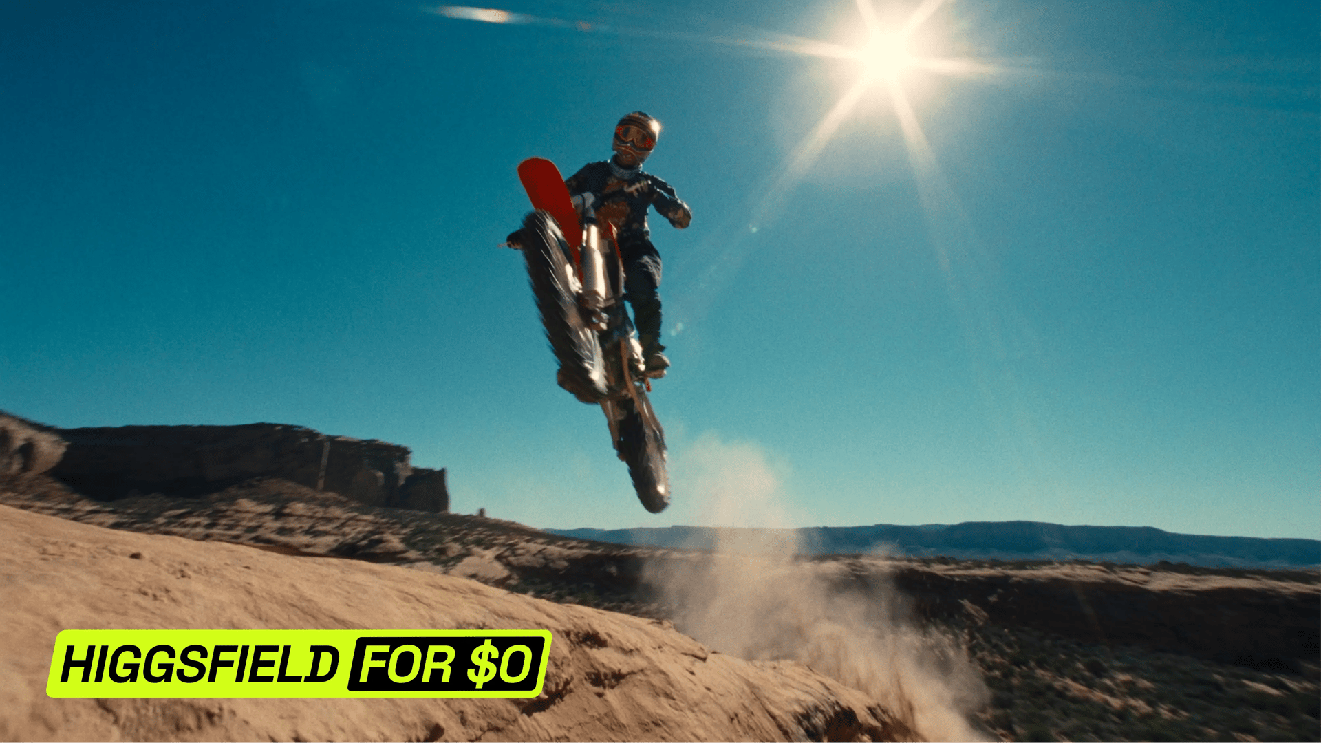 How to Get Free Unlimited AI Video Generation on 20+ Top Models (2026)