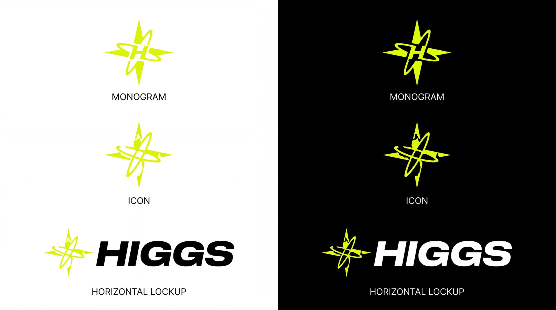 logo--3