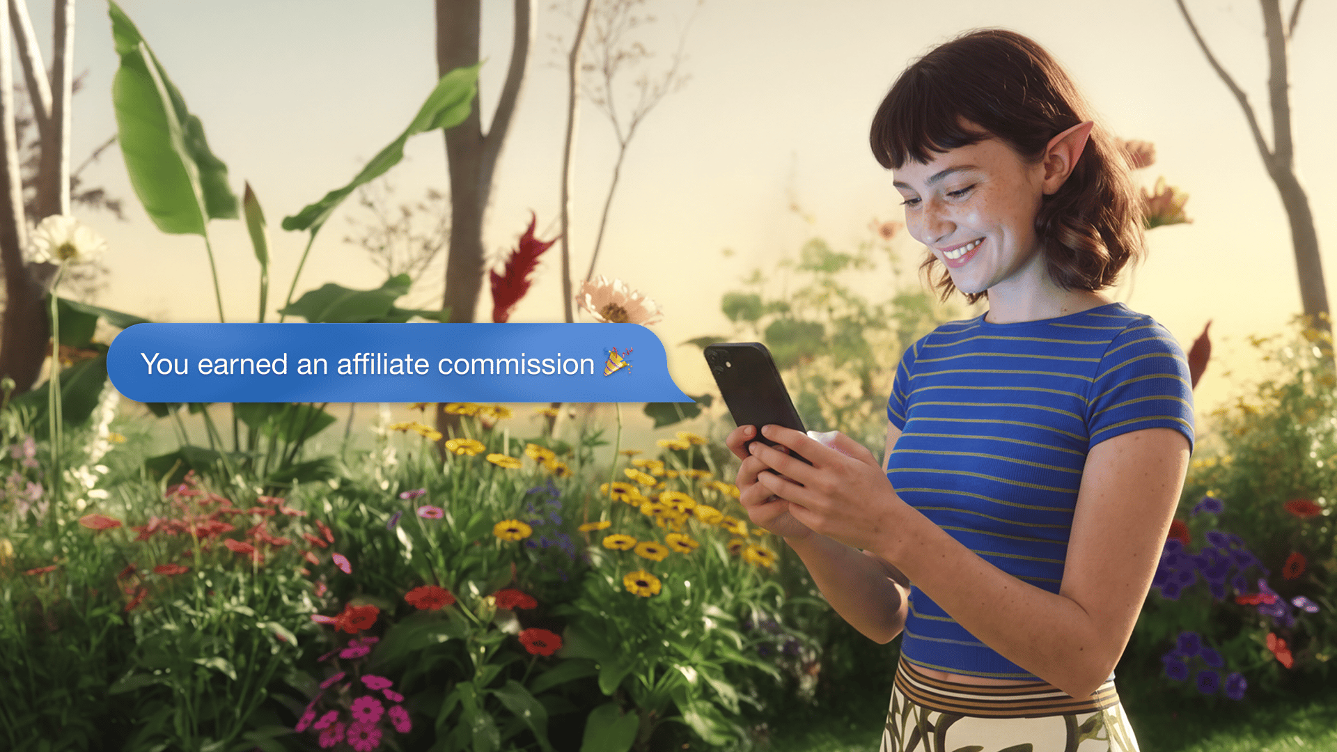 Higgsfield Affiliate Program in 2026: Commission, Eligibility, and How It Works