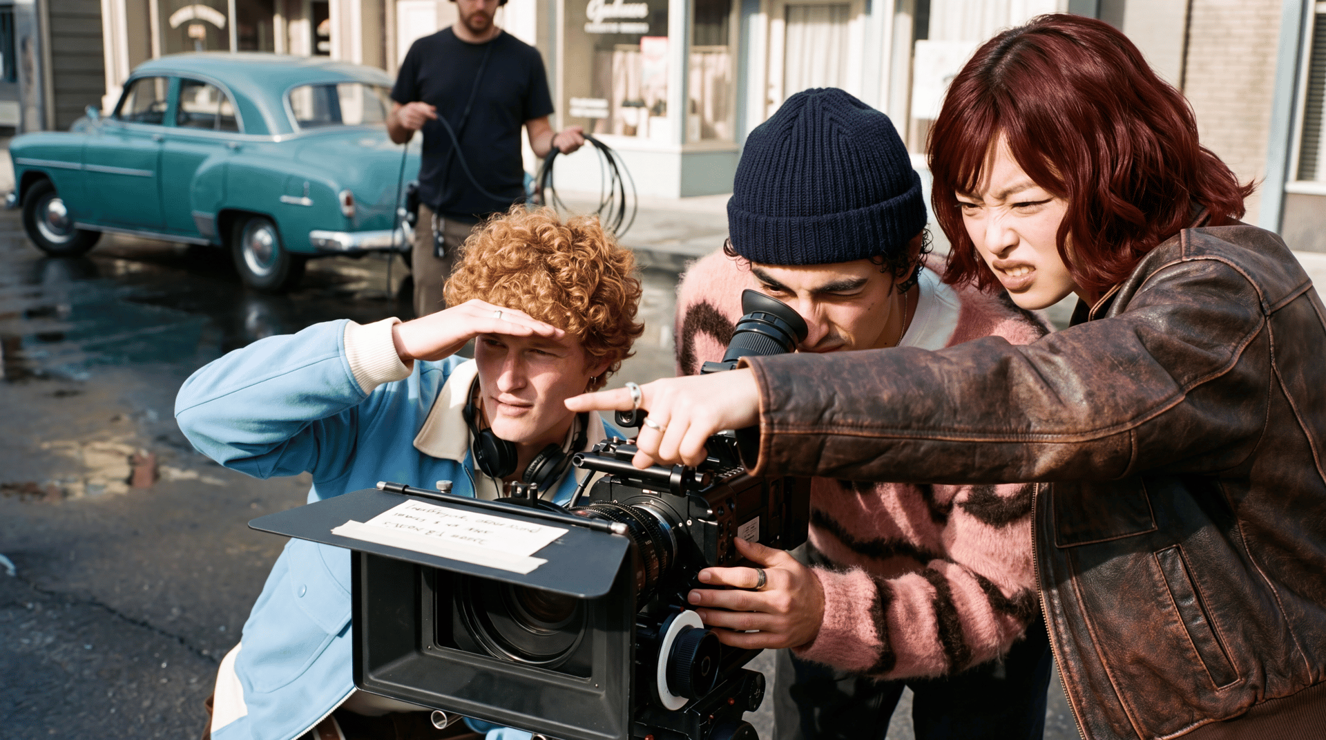 How Studios Scale AI Video Production for Clients in 2026 (Workflow and Tools)