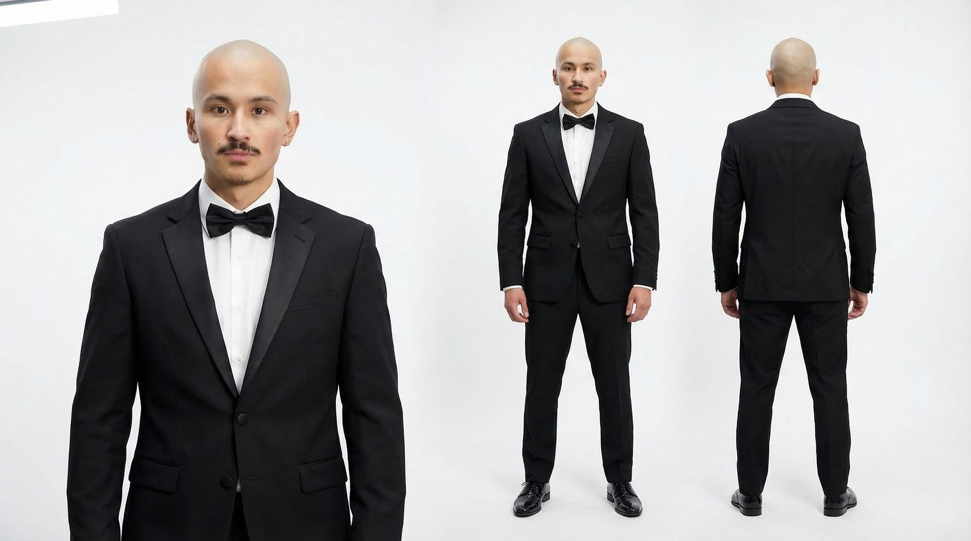Adil’s character image